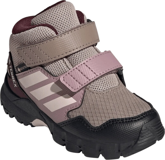 adidas Terrex Terrex Skychaser Mid Gtx Cf I   Brown   25