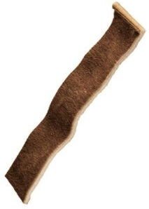 Njord Pet Storfestrips (1-Pack) Njord Pet Storfestrips (1-Pack)