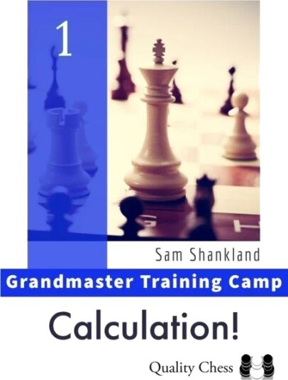 Calculation! Av Sam Shankland Calculation! Av Sam Shankland