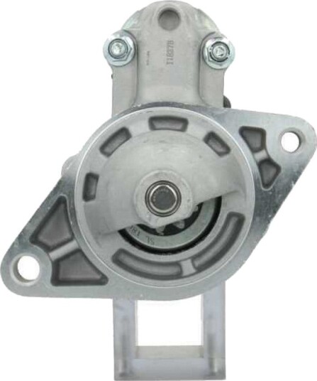 BV PSH 190.904.092.050 Starter