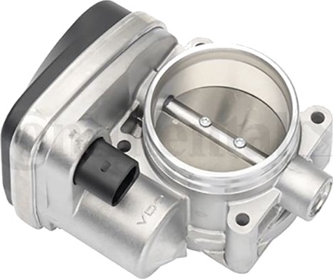 Gasspjeld VDO 408-238-425-005Z