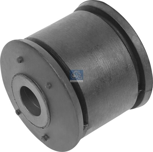 DT Spare Parts 4.80958 Lagring radiator DT Spare Parts 4.80958 Lagring radiator
