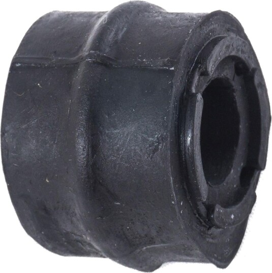 Lagring, stabilisator MASTER-SPORT 6767M-PCS-MS
