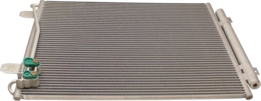 Kondensator, klimaanlegg MAXGEAR AC840812