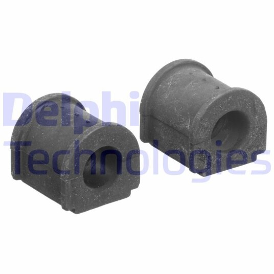 Stabilisator foring DELPHI TD1881W