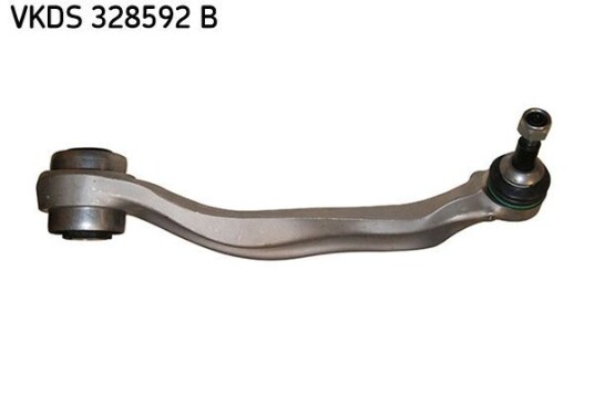 Bærearm, hjuloppheng SKF VKDS 328592 B
