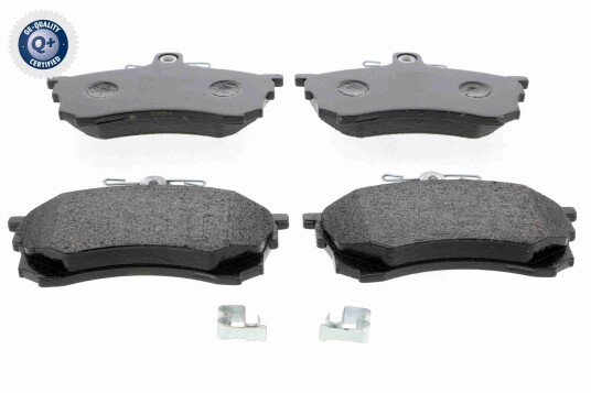 Bremseklosser ACKOJA A37 0027