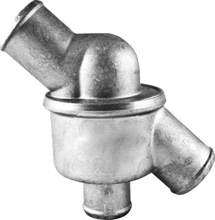 MOTORAD 291-80 Termostat, kjølemiddel