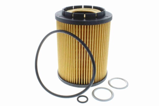 Oljefilter VAICO V10 9774