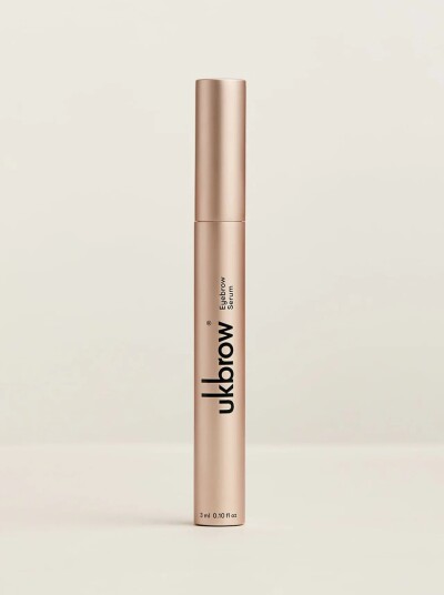 UKLASH, Eyebrow Serum