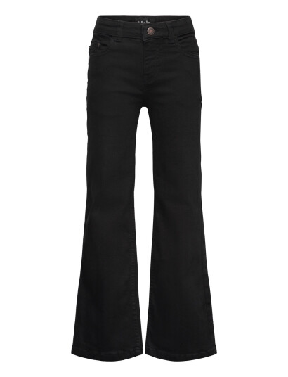Molo Asta Black 104 Molo Asta Black 104