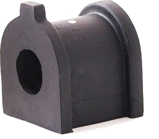 Foring, stabilisator ASVA 0107-AZT255R