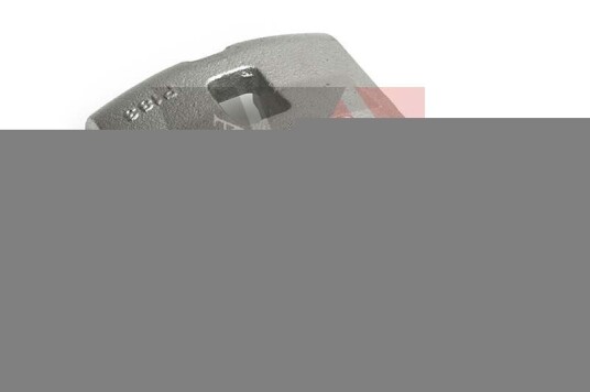 Bremsecaliper YSPARTS YS-BC0341 Bremsecaliper YSPARTS YS-BC0341