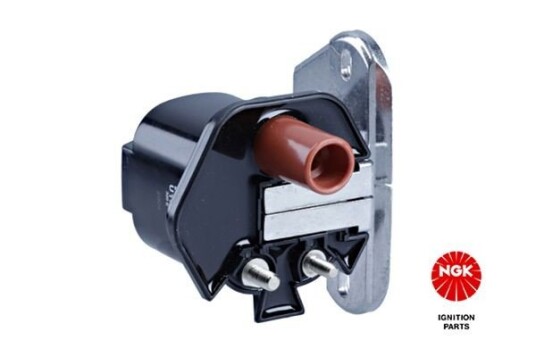 Tennspole coil NGK 48115 Tennspole coil NGK 48115