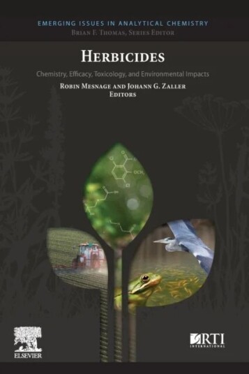 Herbicides