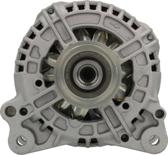BV PSH 305.565.150.010 Dynamo BV PSH 305.565.150.010 Dynamo