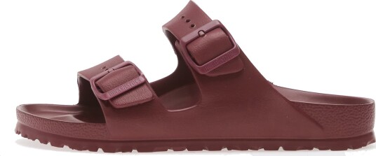 Joggesko Birkenstock Arizona EVA Zinfandel EUR 40 Joggesko Birkenstock Arizona EVA Zinfandel EUR 40