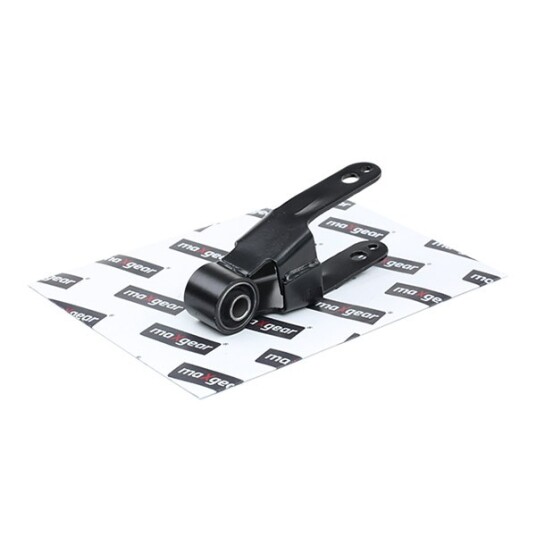 Motorfeste MAXGEAR 40 0343