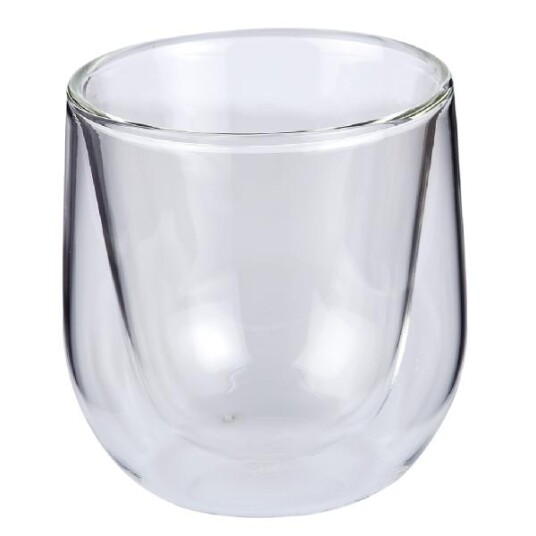 Cilio  Verona kaffeglass