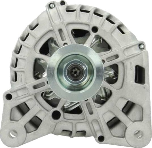 BV PSH 575.913.120.004 Dynamo