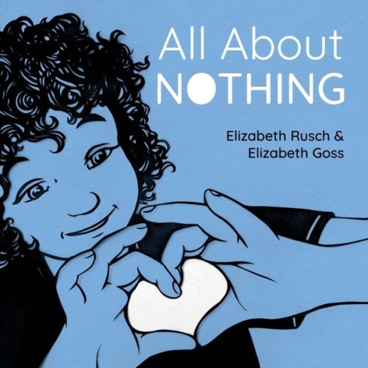 All About Nothing All About Nothing