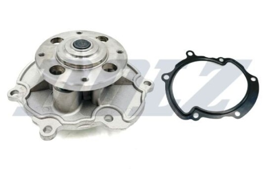 DOLZ O264 Vannpumpe DOLZ O264 Vannpumpe