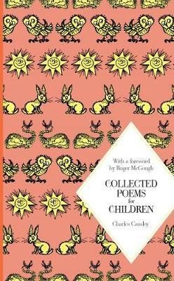 Collected Poems For Children: Macmillan Classics Edition Av Charles Causley