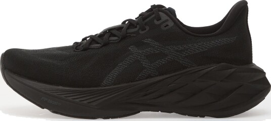 Joggesko Asics Dynablast 6 Black/ Carrier Grey EUR 43.5