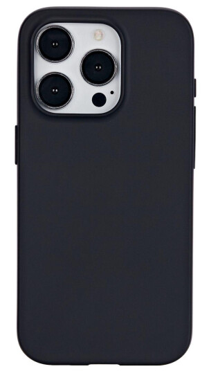 eSTUFF INFINITE PARIS iPhone 15 Pro eSTUFF INFINITE PARIS iPhone 15 Pro
