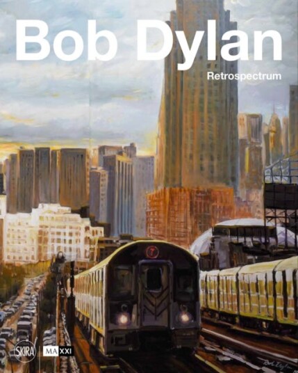 Bob Dylan Retrospectrum Bob Dylan Retrospectrum