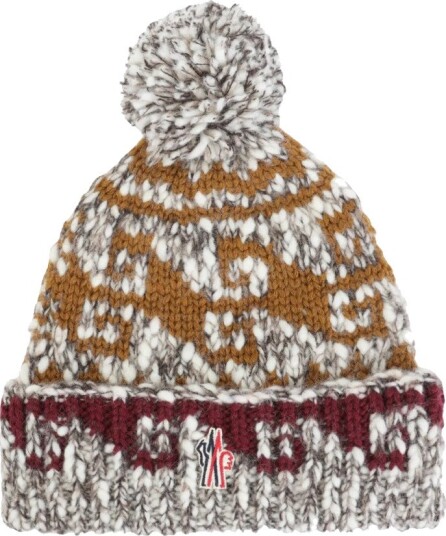 Moncler Herre Accessories Flerfarget ONE SIZE,