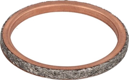 ATHENA S410427012006 Tetning, eksosmanifold