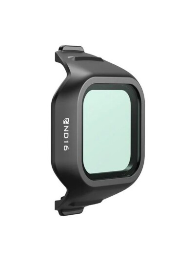 Freewell ND16 Filter For Mini 5 Pro Freewell ND16 Filter For Mini 5 Pro