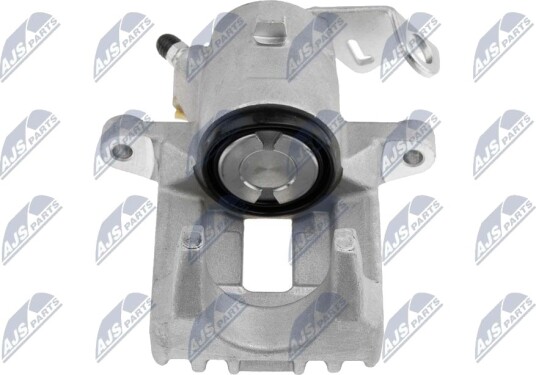 Bremsecaliper NTY HZT-VW-031 Bremsecaliper NTY HZT-VW-031