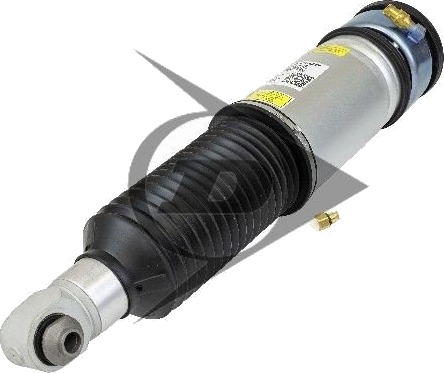 Dunlop Airsuspension 71104 Luftdempere Dunlop Airsuspension 71104 Luftdempere