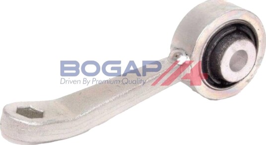 BOGAP B6120145 Sensor, eksostemperatur