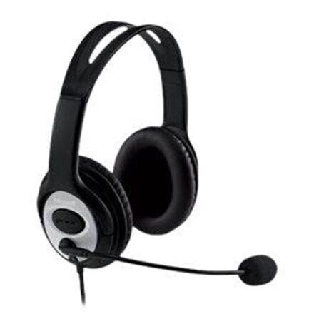 Microsoft LifeChat LX-3000 Microsoft LifeChat LX-3000