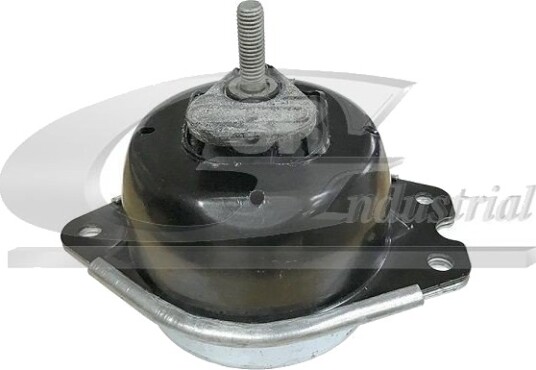 3RG 40690 Motorfeste