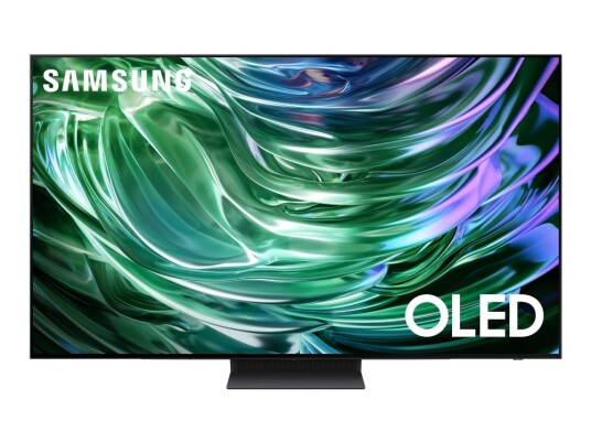 Samsung QE55S90FAEXXH Samsung QE55S90FAEXXH