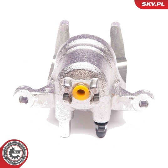 ESEN SKV 23SKV804 Bremsecaliper ESEN SKV 23SKV804 Bremsecaliper