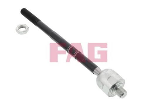 Styrestang FAG 840 1234 10