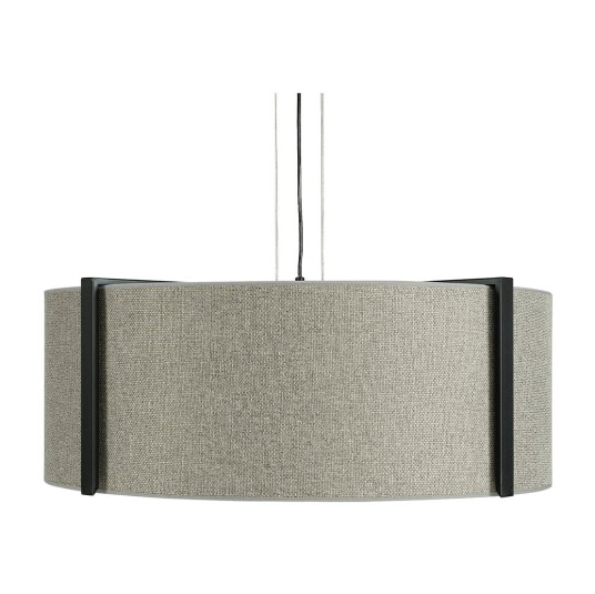 Artwood Calgary pendellampe Rave Desert Artwood Calgary pendellampe Rave Desert