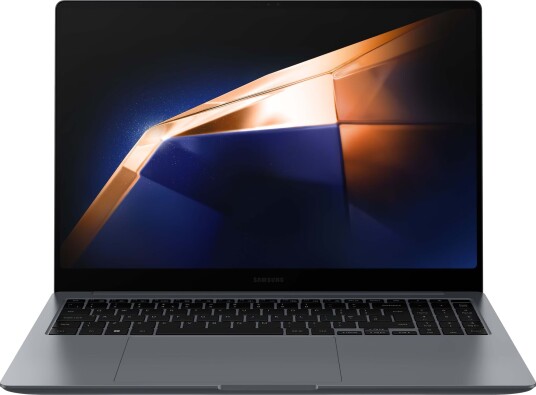 Samsung Galaxy Book4 Ultra 16" U9-185H/32/1024 Samsung Galaxy Book4 Ultra 16" U9-185H/32/1024