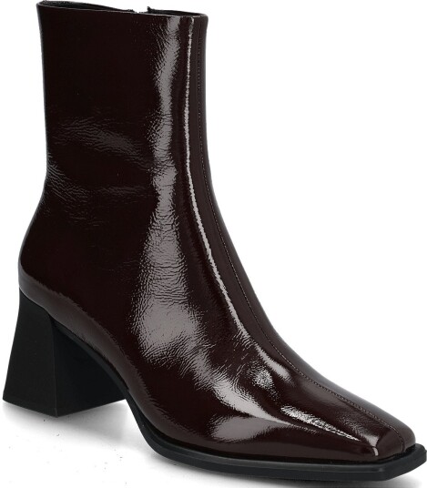 VAGABOND Hedda DARK BROWN 39 VAGABOND Hedda DARK BROWN 39