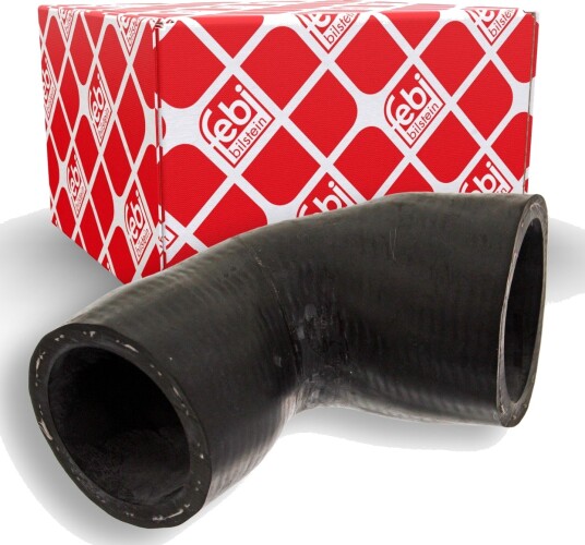 FEBI BILSTEIN 39825 Radiatorslange FEBI BILSTEIN 39825 Radiatorslange