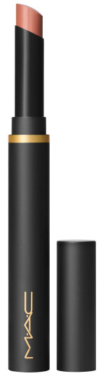 MAC Cosmetics Powder Kiss Velvet Blur Slim Stick 2 g Spice World