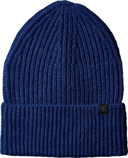 Calvin Klein Lue Rib Eiendom Blue Calvin Klein 4 8 år (104 128) Lue Blå Calvin Klein Lue Rib Eiendom Blue Calvin Klein 4 8 år (104 128) Lue Blå