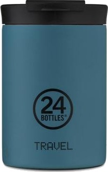 24Bottles Termokopp 350 ml Atlantic Bay