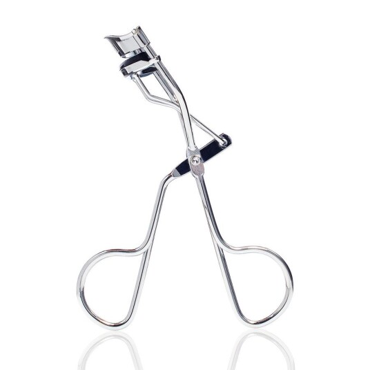 Ardell Precision Pro Lash Curler Ardell Precision Pro Lash Curler