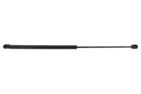 Baklukedemper MAPCO 91548 Baklukedemper MAPCO 91548